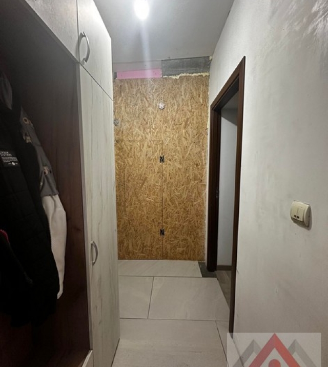 a1632-CasaViile SatuMare30.JPG